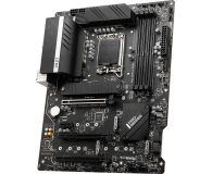 MSI PRO Z690-A DDR4 - 691427 - zdjęcie 5